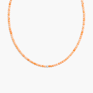 Collana Happiness
