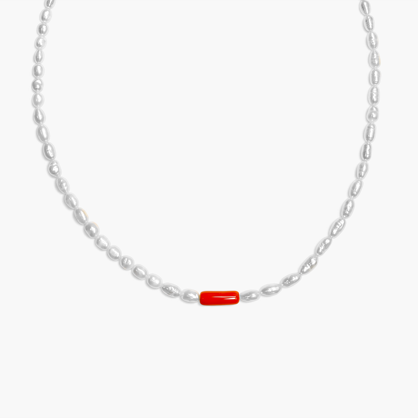 Collana Happiness