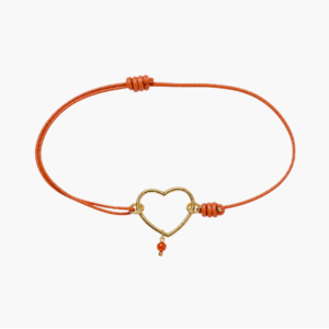 Bracciale Stati d'Animo