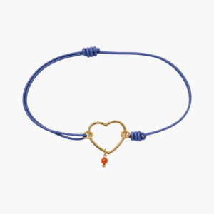 Bracciale Stati d'Animo