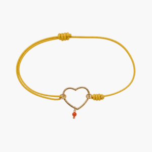 Bracciale Stati d'Animo