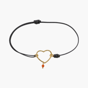 Bracciale Stati d'Animo