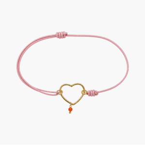 Bracciale Stati d'Animo