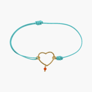 Bracciale Stati d'Animo