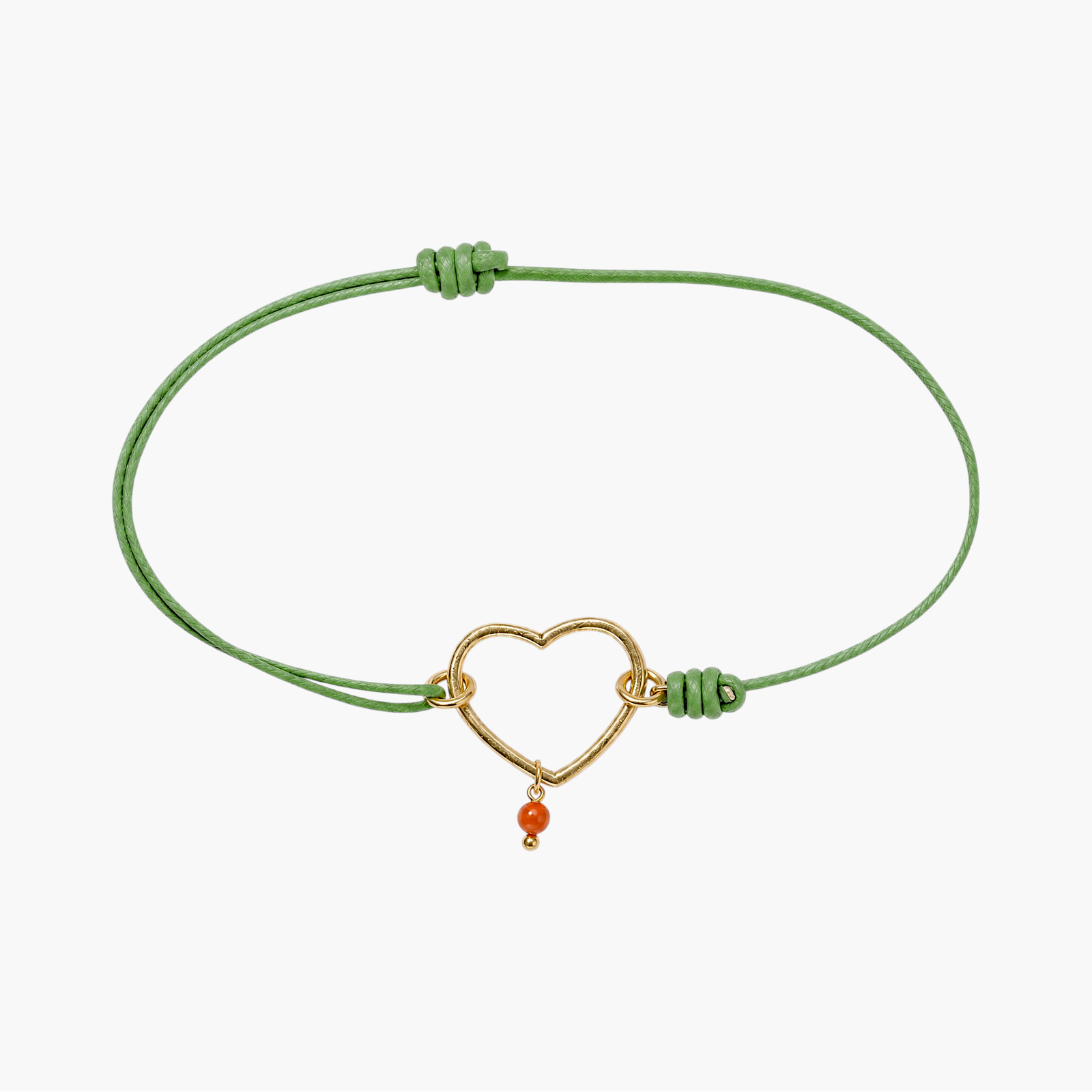 Bracciale Stati d'Animo