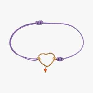 Bracciale Stati d'Animo