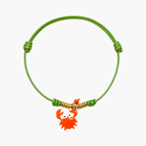 Bracciale Abisso