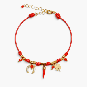 Bracciale Abisso