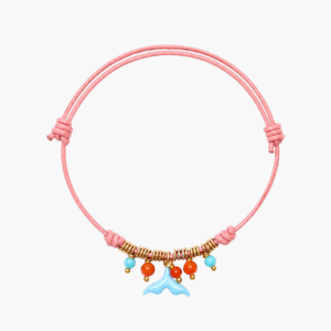 Bracciale Abisso