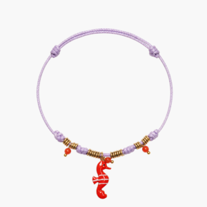 Bracciale Abisso