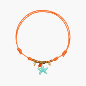 Bracciale Abisso