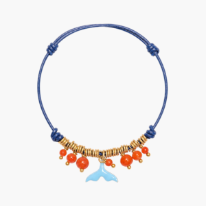 Bracciale Abisso
