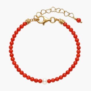 Bracciale Happiness